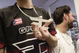 Urban Dictionary Faze Sway Faze sway and other controller pros need some unsee juice for this. urban dictionary faze sway