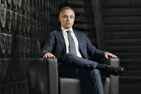 1 de 1 andré mendonça, ministro da justiça e da segurança pública — foto: Acusacoes De Moro Contra Bolsonaro Foram Injustas Diz Andre Mendonca Veja