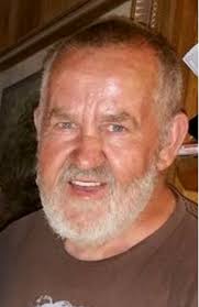 Alexander Funeral Service