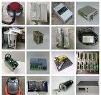 1PCS DIP011 05-058-011 90days warranty via DHL or FedEx #F17