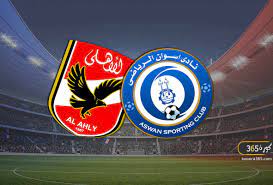 We did not find results for: Ù…Ø´Ø§Ù‡Ø¯Ø© Ù…Ø¨Ø§Ø±Ø§Ø© Ø§Ù„Ø£Ù‡Ù„ÙŠ ÙˆØ£Ø³ÙˆØ§Ù† Ø¨Ø« Ù…Ø¨Ø§Ø´Ø± Ø§Ù„ÙŠÙˆÙ… ÙÙŠ Ø§Ù„Ø¯ÙˆØ±ÙŠ Ø§Ù„Ù…ØµØ±ÙŠ ÙƒÙˆÙˆÙˆØ±Ø© 365 Ø§Ù„Ø´Ø§Ù…Ù„ Ø§Ù„Ø±ÙŠØ§Ø¶ÙŠ