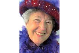 Barbara Swaggerty Obituary (2020)