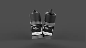 Download Free Vaping Bottle Mockup Free Mockups Best Free Psd Mockups Apemockups