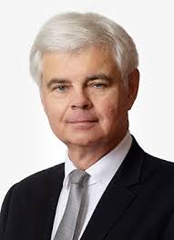 Sports Law Barristers in London