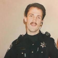 Remembering Mark Stall: 'He would do it all over again'