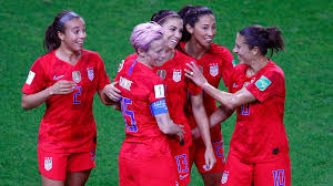 Dünyadaki en iyi kalecilerden biri olarak kabul edilmektedir. Women S World Cup United States Vs Sweden Group F Finale Miami Herald