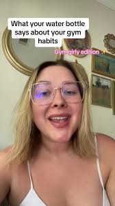 Darian Stanley Eastman