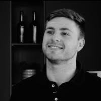 400+ "Hubbart" profiles