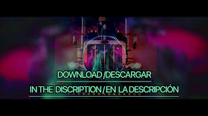 Página inicial reggaeton bad bunny discografía el último tour del mundo. Bad Bunny El Ultimo Tour Del Mundo Album Descarga Link En La Description Youtube