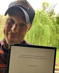 Caleb Cray Haynes (@calebcrayhaynes) · Instagram photos and Reels