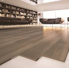 Del Conca 8 In X 32 In Fast Locking Porcelain Wood Floor Tile Flooring Wood Tile Floors Renovation Hardware