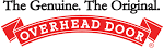 About Overhead Door Company of Houston - Texas