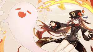 The game features a massive, gorgeous map, an elaborate elemental combat system, engaging storyline hu tao's rumoured kit is more of a berserker styled type of play and likes shields. Genshin Impact S Hu Tao Banner Begins This Week Siliconera