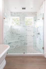 Blackband Design Floor Tile Design Shower Floor Shower Floor Tile