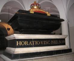 George's chapel continues to this day and numbers 20. St George S Chapel Windsor Anglican Way Magazine