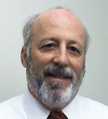 Use of Oklahoma state email to support judges is questioned