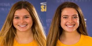 LOCAL SPORTS: Carsten, Osborne shine; Schreiber pitches for Boston