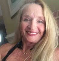 40+ "Sandi Cohen" profiles