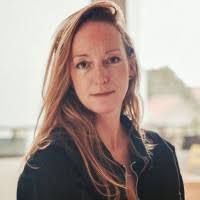 4 "Anne Francotte" profiles