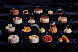 Da kann selbst die beste torte von oma nicht mithalten. Princess Cheesecake Berlin Tucholskystr 37 Mitte Bezirk Restaurant Bewertungen Telefonnummer Tripadvisor