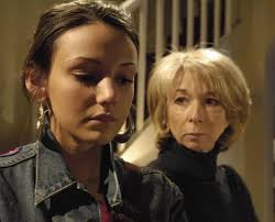 Real life of Michelle Keegan