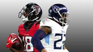 Bal), jaguars (at ten), seahawks (at. Fantasy Rankings To Guide You Through Playoff Start Sit Decisions For Week 15
