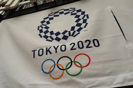 Jepang yang juga bertindak sebagai tuan rumah tergabung dalam grup a bersama perancis, meksiko dan afrika selatan. Update Perolehan Medali Olimpiade Tokyo 2020 Jepang Pertama Indonesia Ke 28
