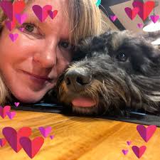 So we arrive in Mauritius next week and the weather forecast is not looking  great, rainy and cloudy 😭 we'll still get some sun though, right?! 🤞