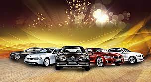 小型車汽車用品汽車車輛背景 automobile sports car racing