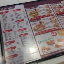 Finde kfc orte in deiner nähe. Kentucky Fried Chicken Brathahnchen Imbiss