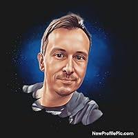 Mushroom Blues (The Hofmann Report, #1) by Adrian M. Gibson