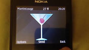 If you have completed the information correctly, your nokia asha 308 should unlock. Nokia Asha 210 Clip Art By Ii Super Legendary Ii