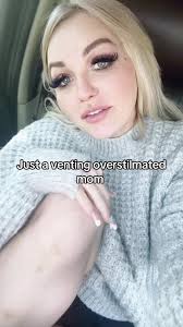 Britney Dyer Adelaide