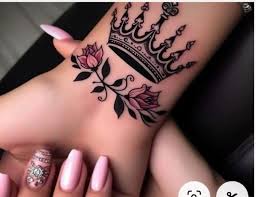 Scharlane Silveria (scharlanesilv)