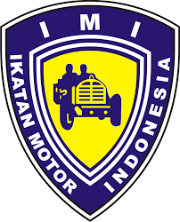 Institute of the motor industry, uk. Indonesian Motor Association Wikipedia