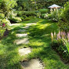 You can also have a small garden like this one occupying just a small rectangle on the floor. 18 Creative Small Garden Ideas Indoor And Outdoor Garden Designs For Small Spaces