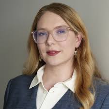 So honored to be featured for my specialism in adjusting wine claims! One… 