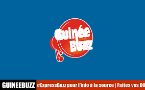 Lettre résiliation bail si vous souhaitez quitter votre logement, vous devez rédiger une lettre de résiliation de bail et l'envoyer en courrier recommandé avec avis de réception à votre bailleur. Guinee Buzz Expressbuzz Jt20 Du 19 05 2020