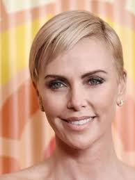 Home biography & net worth charlize theron net worth 2021: Pin By Doon On Charlize Theron In 2021 Charlize Theron