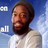 Tyrell Small's Instagram, Twitter & Facebook