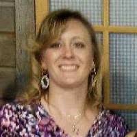 30+ "Dawn Kruse" profiles