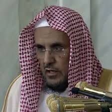 هل تود تلقي التنبيهات من موقع طريق الاسلام؟ نعم أقرر لاحقاً أقرر لاحقاً ØªØ­Ù…ÙŠÙ„ Ø³ÙˆØ±Ø© Ø§Ù„Ø¨Ù‚Ø±Ø© Ø§Ù„Ø³Ø¯ÙŠØ³ Mp3 Ø¬ÙˆØ¯Ø© Ø¹Ø§Ù„ÙŠØ©