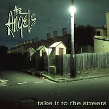 The manifestation of this number shows that change is going to happen entirely or partially in your life. The Angels No Secrets Lyrics Meaning Lyreka