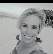 How often does romance bloom between teachers at the same school?