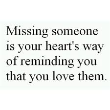 Pin By Amber Roberts On Quotes Be Yourself Quotes Words Me Quotes