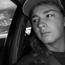 Logan James Hasty (@loganhastyart) • Instagram photos and videos