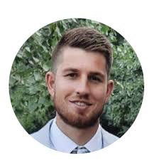 Platinum Power Electrics