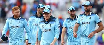 England cricketers demand clarity over ashes travel restrictions for families. English Cricket Only Has Itself To Blame For The Forgotten World Cup