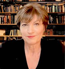 Biography author matching "patty" (Sorted by Popularity Ascending)