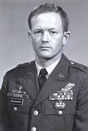 Boundary County, Idaho, News